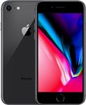 Apple iPhone 8 ブラック 64gb iphone-8-64gb.png